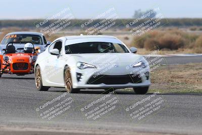 media/Nov-02-2025-Lotus Club of SoCal (Sun) [[dc384ab7f7]]/Intermediate/Sunrise/